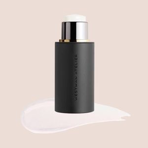 Westman Atelier Lit Up Highlight Stick